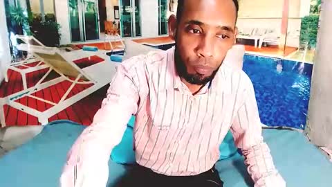 Snapshot of indianmagicmike69 chatting on February 2026 05:24:01 PM indianmagicmike69 online show from February 2026 05:24:01 PM