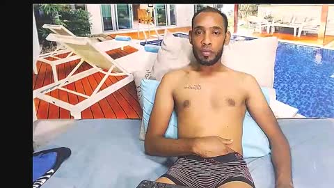 Snapshot of indianmagicmike69 chatting on February 2026 04:39:02 PM indianmagicmike69 online show from February 2026 04:39:02 PM