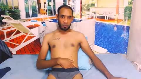 Snapshot of indianmagicmike69 chatting on February 2026 05:58:01 PM indianmagicmike69 online show from February 2026 05:58:01 PM