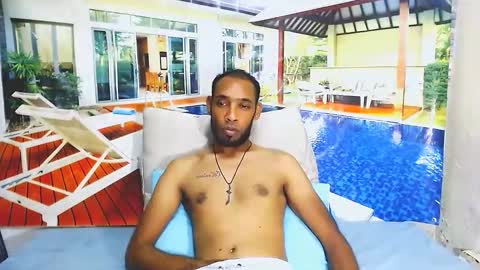 Snapshot of indianmagicmike69 chatting on March 2026 04:47:02 PM indianmagicmike69 online show from March 2026 04:47:02 PM