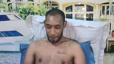 indianmagicmike69 online show from July 2026 05:07:02 PM