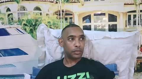 indianmagicmike69 online show from July 2026 05:39:01 PM