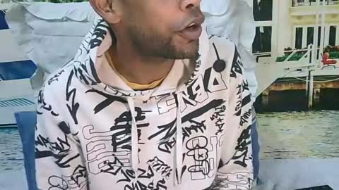 indianmagicmike69 online show from July 2026 06:22:02 AM
