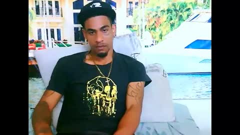 Snapshot of indianmuscle69 chatting on December 2025 05:28:01 AM Jay online show from December 2025 05:28:01 AM