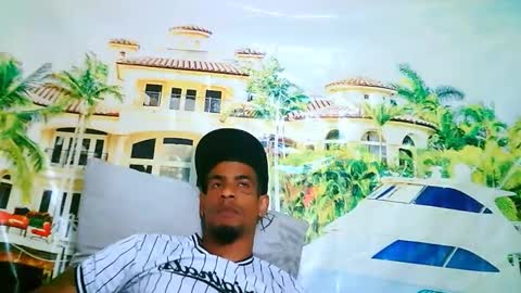 Snapshot of indianmuscle69 chatting on December 2025 05:23:01 AM Jay online show from December 2025 05:23:01 AM