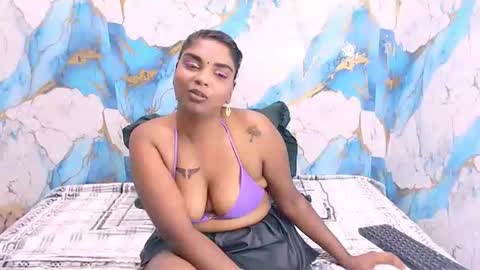 indianmystica4u69 online show from December 2025 06:25:02 PM