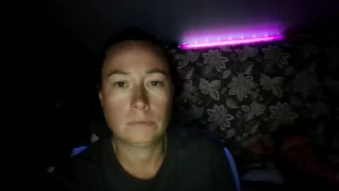 Snapshot of indianoutlaw42024 chatting on June 2026 05:41:01 AM IndianOutlaw BigDaddy online show from June 2026 05:41:01 AM