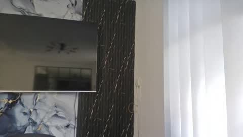 indianpandora online show from September 2025 07:52:02 AM