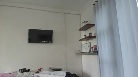 indianpandora online show from October 2025 06:44:01 AM