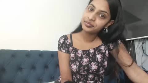 indianpandora online show from November 2025 06:41:02 AM