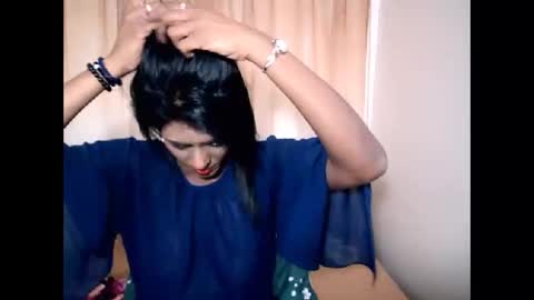 indianpeaches online show from September 2025 06:15:02 AM