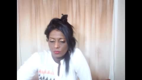 indianpeaches online show from October 2025 06:47:01 AM