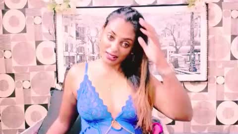 indianplaymate online show from February 2026 05:25:01 PM