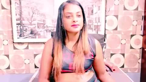 indianplaymate online show from March 2026 05:19:02 PM