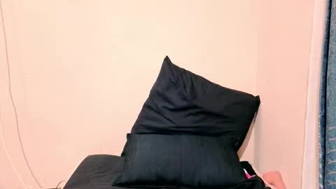 indianplaymate online show from April 2026 07:58:01 PM