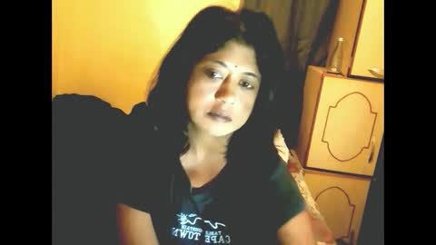 indianpleasures21 online show from March 2026 12:47:01 AM