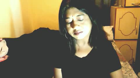 indianpleasures21 online show from March 2026 07:47:02 AM