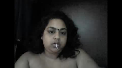 indianpooja1027 online show from March 2026 07:25:01 AM