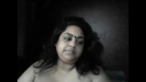 Snapshot of indianpooja1027 chatting on April 2026 08:28:01 AM indianpooja1027 online show from April 2026 08:28:01 AM