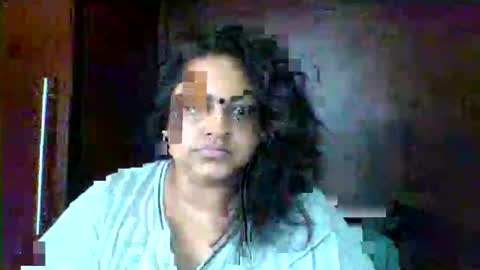 Snapshot of indianpooja1027 chatting on May 2026 07:57:02 AM indianpooja1027 online show from May 2026 07:57:02 AM