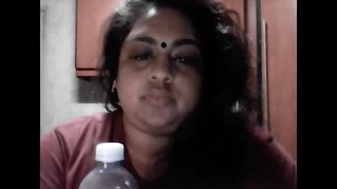 Snapshot of indianpooja1027 chatting on May 2026 08:25:01 PM indianpooja1027 online show from May 2026 08:25:01 PM