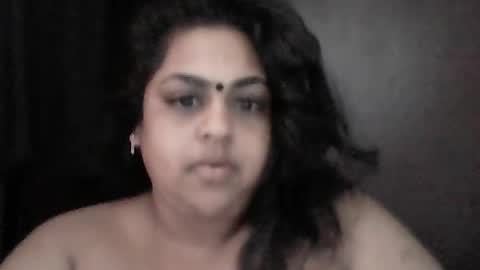 Snapshot of indianpooja1027 chatting on May 2026 08:30:01 AM indianpooja1027 online show from May 2026 08:30:01 AM