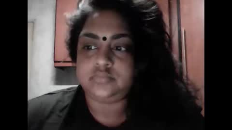 Snapshot of indianpooja1027 chatting on May 2026 07:11:01 PM indianpooja1027 online show from May 2026 07:11:01 PM