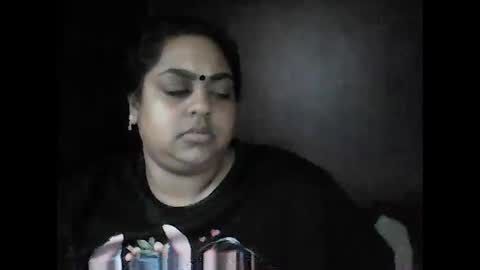 Snapshot of indianpooja1027 chatting on May 2026 08:10:01 AM indianpooja1027 online show from May 2026 08:10:01 AM