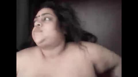 Snapshot of indianpooja1027 chatting on May 2026 09:05:01 AM indianpooja1027 online show from May 2026 09:05:01 AM
