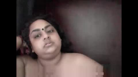 Snapshot of indianpooja1027 chatting on May 2026 08:31:01 AM indianpooja1027 online show from May 2026 08:31:01 AM