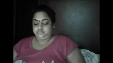 Snapshot of indianpooja1027 chatting on June 2026 07:33:02 AM indianpooja1027 online show from June 2026 07:33:02 AM
