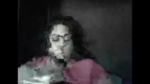 Snapshot of indianpooja1027 chatting on June 2026 08:09:02 AM indianpooja1027 online show from June 2026 08:09:02 AM