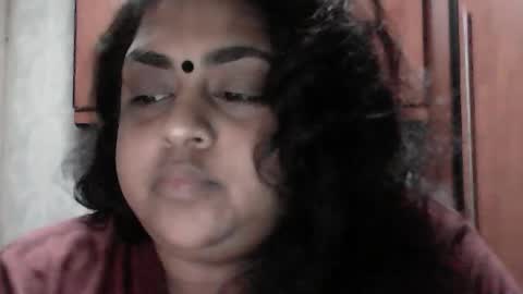Snapshot of indianpooja1027 chatting on June 2026 07:25:02 PM indianpooja1027 online show from June 2026 07:25:02 PM