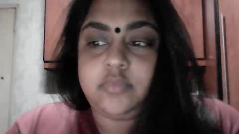 Snapshot of indianpooja1027 chatting on July 2026 08:44:02 PM indianpooja1027 online show from July 2026 08:44:02 PM
