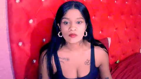 Snapshot of indianpretty07 chatting on December 2024 05:33:02 PM indianpretty07 online show from December 2024 05:33:02 PM