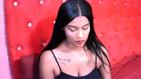 Snapshot of indianpretty07 chatting on January 2025 04:46:01 PM indianpretty07 online show from January 2025 04:46:01 PM