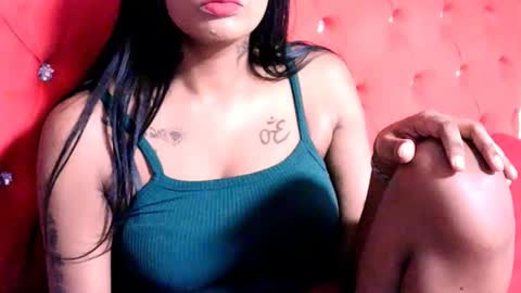 Snapshot of indianpretty07 chatting on February 2025 05:34:01 PM indianpretty07 online show from February 2025 05:34:01 PM