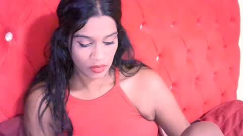 Snapshot of indianpretty07 chatting on March 2025 05:24:02 PM indianpretty07 online show from March 2025 05:24:02 PM