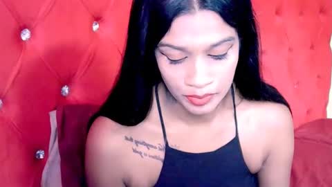 Snapshot of indianpretty07 chatting on March 2025 01:51:01 PM indianpretty07 online show from March 2025 01:51:01 PM