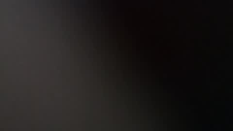 Snapshot of indianpretty07 chatting on September 2025 09:49:01 PM indianpretty07 online show from September 2025 09:49:01 PM