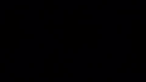 Snapshot of indianpretty07 chatting on December 2025 11:48:02 AM indianpretty07 online show from December 2025 11:48:02 AM