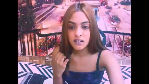 indianpretty1 online show from October 2025 05:51:01 AM