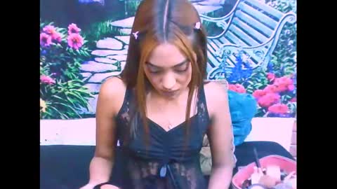 indianpretty1 online show from October 2025 09:50:02 AM