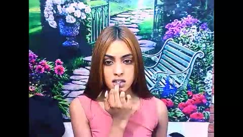 indianpretty1 online show from October 2025 05:44:02 AM