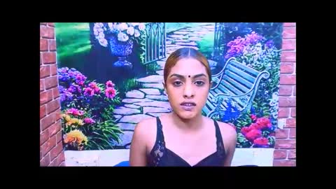 indianpretty1 online show from November 2025 05:29:02 AM