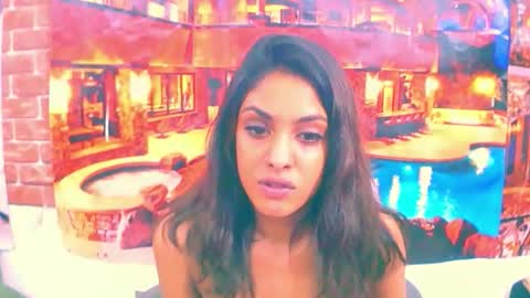 indianpretty1 online show from November 2025 06:40:02 PM