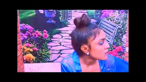 indianpretty1 online show from November 2025 07:26:02 PM