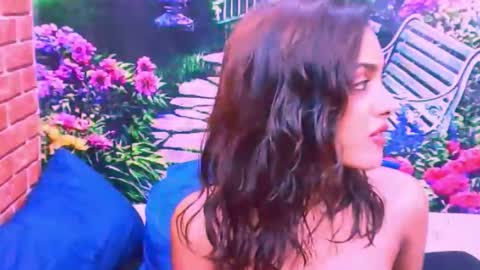 indianpretty1 online show from November 2025 07:55:02 AM