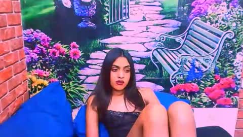 indianpretty1 online show from November 2025 08:18:01 AM