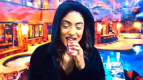 indianpretty11 online show from August 2026 06:37:02 AM